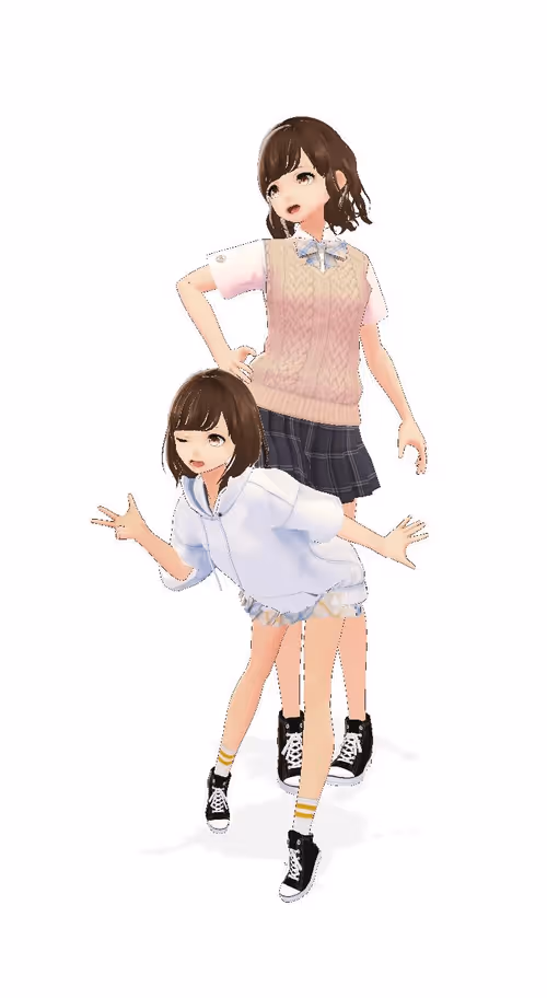 Item #103303193106209715733242877016326549525096765337603075344701529344851966951425 Media