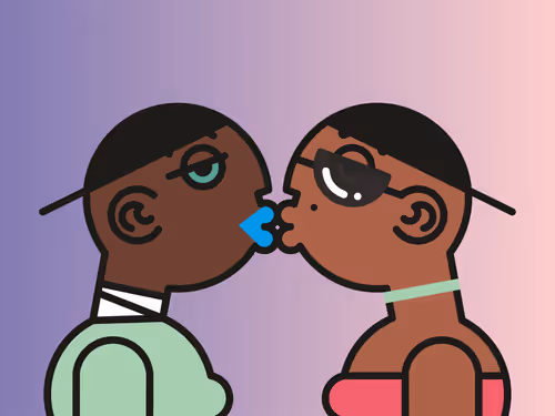 Item #31709249228217193395829053536919030250168285398602711417522131559142513442817 Media