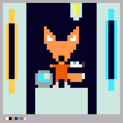 Item #44827858225126039837122868753393961160218177514603800926797931000512192184340 Media