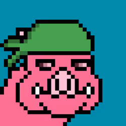 12989876035780247393388458493672793688372179756942253714037404728242005344257