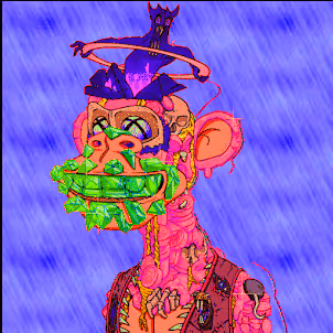 Item #74820436895623530476010057624981386722316869663089753804728767994766592835684 Media