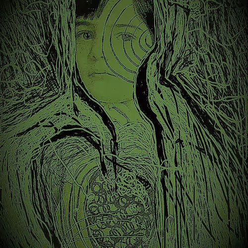 Item #85043563857425734787029872858228068518532895461354812368453170529486222917633 Media