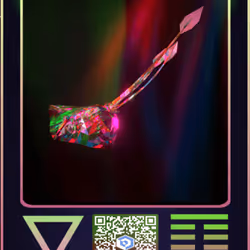 106885659630916646525954333875114062800224643408255237334070489233860461592702