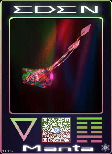 Item #106885659630916646525954333875114062800224643408255237334070489233860461592702 Media