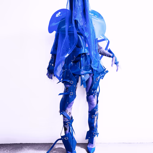 97447271365154870954029263178218777377605190159962861844553500958669194395649