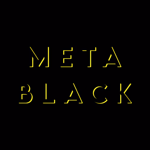 Item #88102443819978462244399231869565707093991300716989405846062385202941323640833 Media