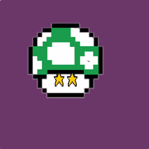 Item #3432087258462395324056058003990561532814540684621300416481424944572231843841 Media