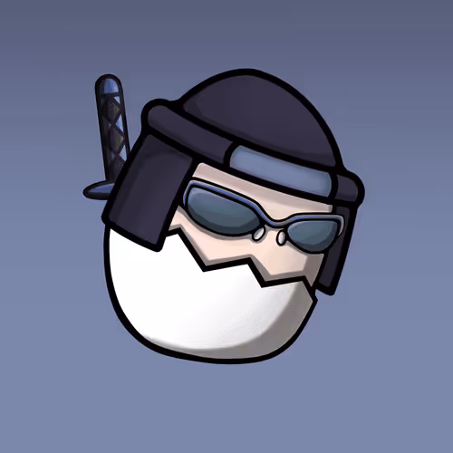 Item #11707234923943986556693345496477122581456351904840743451700864241134257307649 Media