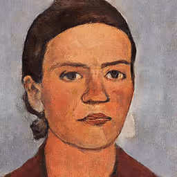 Item #66271160667511956271388051409671374758782564587565726084803289402668262359041 Media