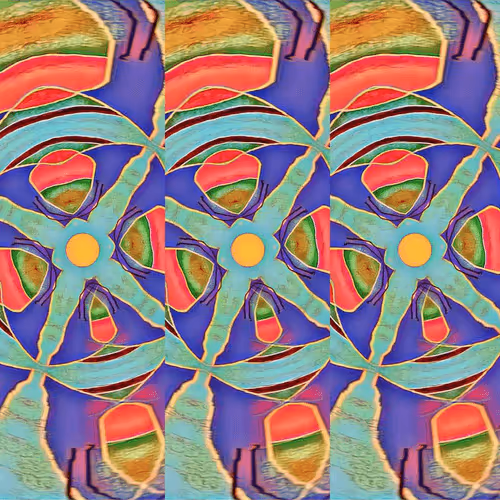 Item #46300426964236038011282765587390742751837781877630318239047602356902193790977 Media