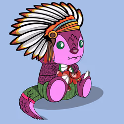 29701056504988503679887119395119069945487340402498052907614932972176024797185