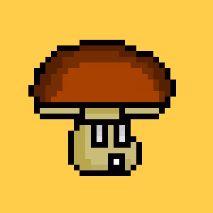 Item #62841165860993680969692569593835173789701328241011906643122784753489408950273 Media