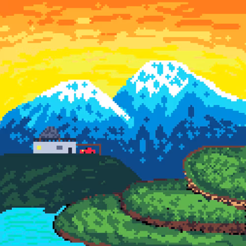 Item #12656636859393119500513762401942123837038713904115720970203478122836179025921 Media