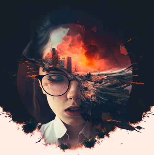 Item #12335040295624685042005307374665032894694422581690023604088342784171034279937 Media