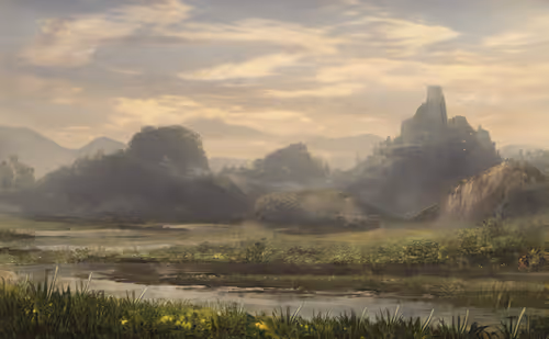 Item #47054235586603430416428902981281289303545291861625266648489421786502205014017 Media