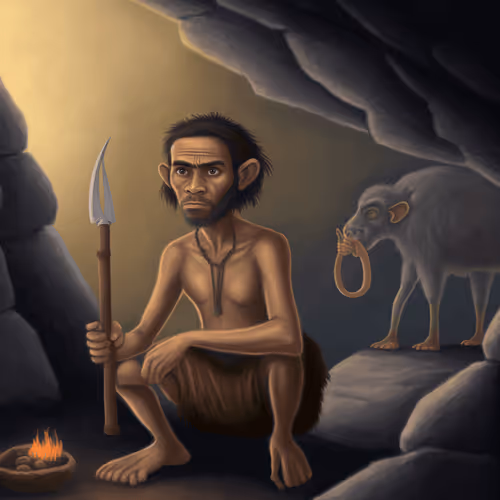 Item #56414531560521239815352888847644857689121257720027447676170817341675462983681 Media