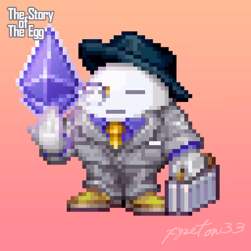 32008737181685786470983302066553176360796680219154871729147400538380035948560