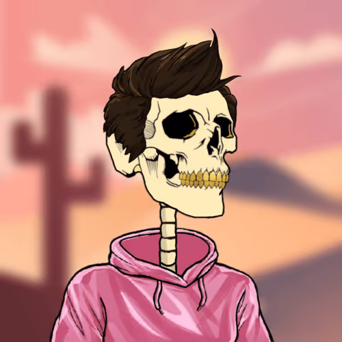 Item #50849282724836039424627603149022041252885325319177224681081937827179280728065 Media