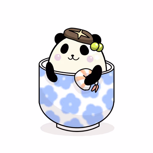 Item #15712030456958616901697450093410693382151050648307829328250785994849476673537 Media