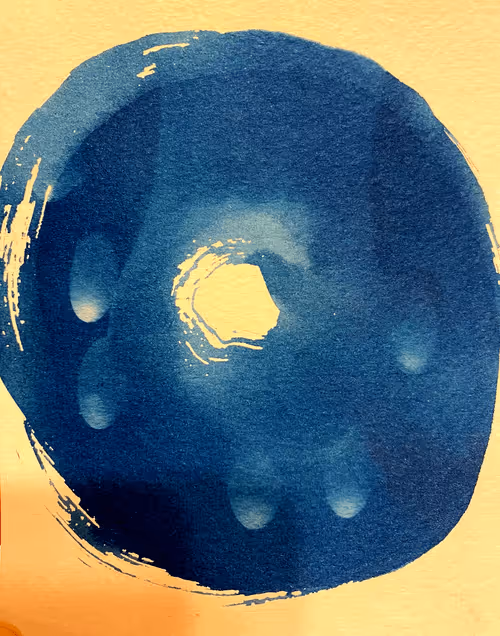 Item #79708962715556691089278777526445721574606898875148265995553784923812974821377 Media