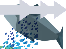 Item #100130413644735537791983996697330642520742807021255249263869117114442951163905 Media