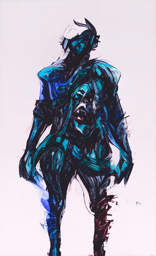 Item #57562710047158749436649891519756482143795915109164535529981220914302229151745 Media