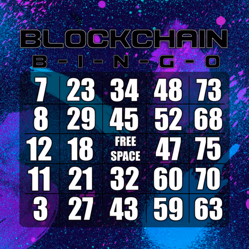 Item #114718183795450706608264037675625163546429063732267223068249957117282071085057 Media