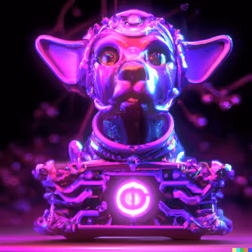 Item #12395540120234742596505491785012727492379943264985793839238850665712524984321 Media