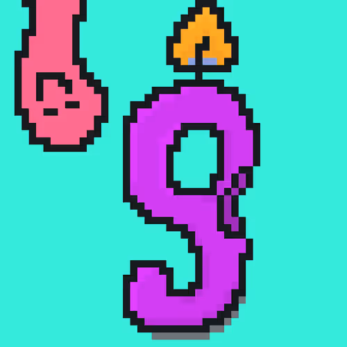 Item #19516223889179015179550176854114708753248486843155041691470028510090680598529 Media