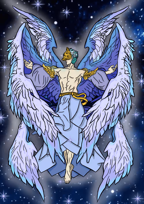 Item #47311866420874359563099623444617762558027388397332191549335965847487908937729 Media