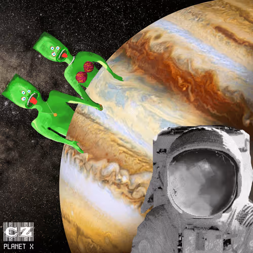 Item #21085165592744683834534806060528944156963478774062173311530841811659454939146 Media