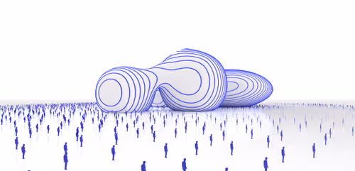 Item #42142026581163536747124882078869542893744721477583195853146707201354285187073 Media