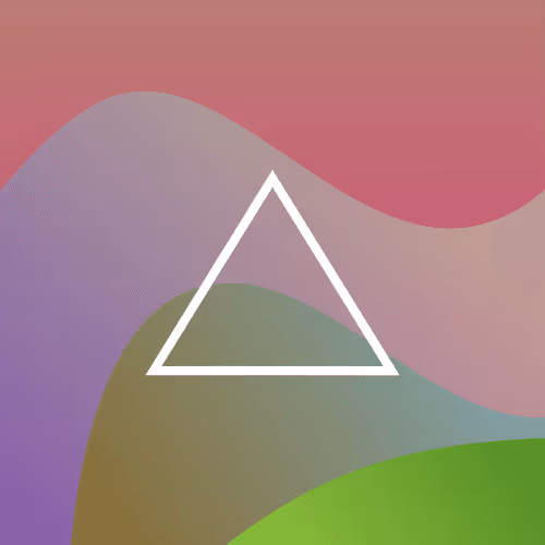 Item #27722695353801409569129752577406039507200996313145240114949491615085325451265 Media