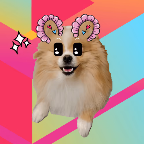 Item #3560783874792715671712745286407203276345802856422706670226307939822712389633 Media