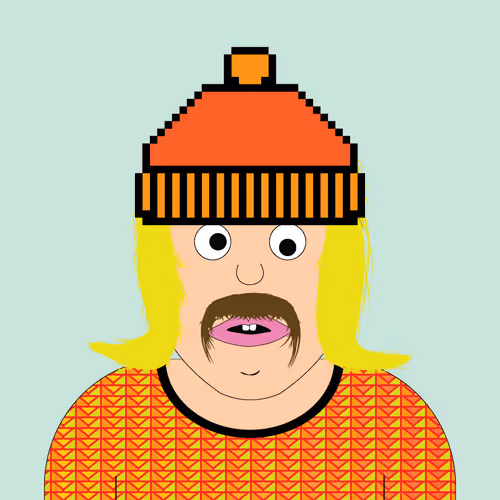 Item #72411399314928782011073346198041325331329784405834761003376863635296112082945 Media