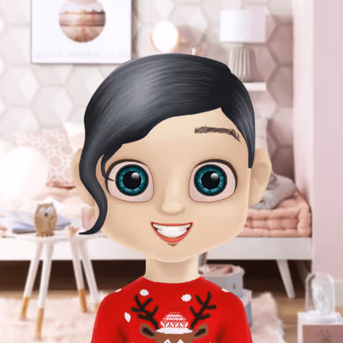 Item #63792695424932767267322159043746677064330970370611383715757657588385890435073 Media