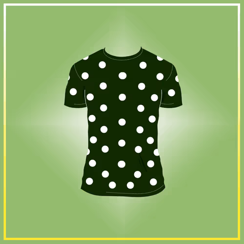 Item #21747264940591088588327997552402623311844536049723421464523628539680101761025 Media