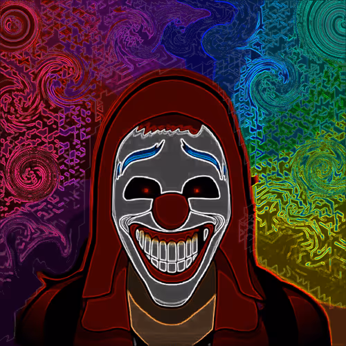 Item #88559862537128905862804751142215145475008489375494179799830135436779060199425 Media