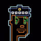 72196410281126263544029265823589338379295472346987471501511287166220715950081