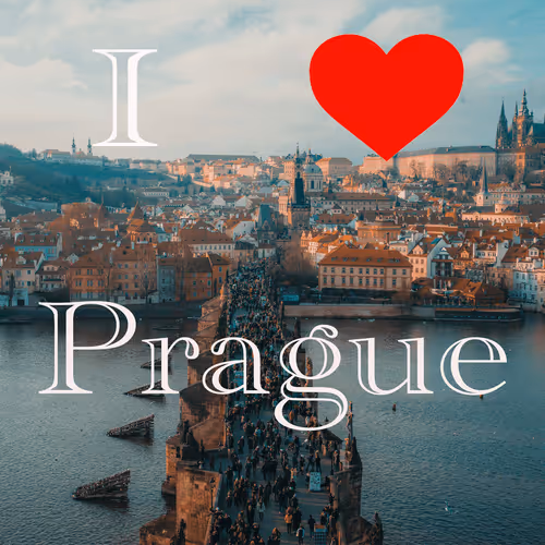 Item #18957132697196826427608465241342717012591582039276617747586581477425758076929 Media