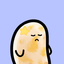 11816967774891047362730949759004514656213599465256257061189532246694625804289