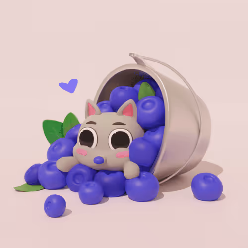 Item #48443130156547760824782591460640665270661217914742385701568638450702162591745 Media