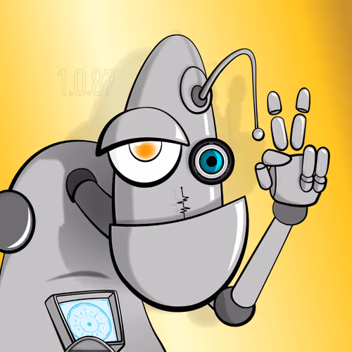 Item #89824618615760765408281970757453586527458267147725294719797700800669372383233 Media