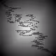 69033757846306115886061206674519452408895923847984923786147780666906726367233