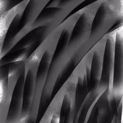 Item #43492117798402721941830258323615426526258067047723346008712127268715373789185 Media