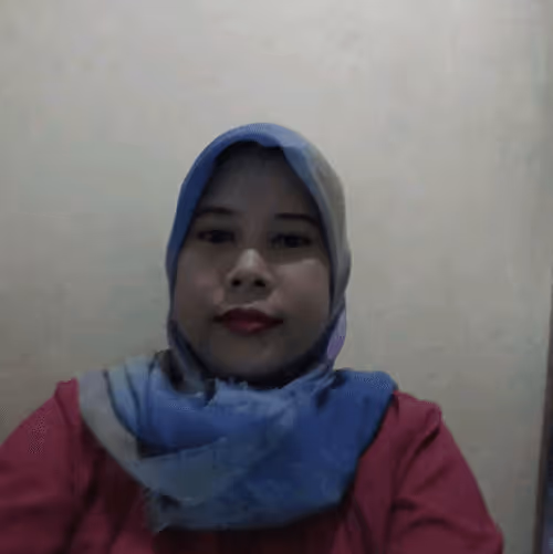 Item #5164353827505626988044596669024626729064615886362035818738860464577898872840 Media