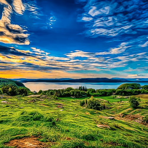 Item #57500777146630575946577095309021128773134385874289132035968473313024719978497 Media