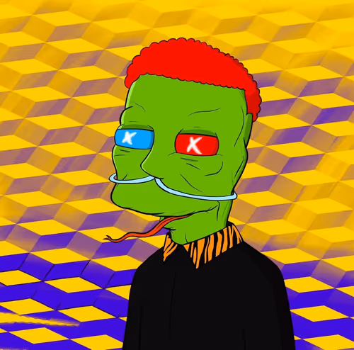 Item #76313874642403165771111849573281106078264364635914146738856371714222236631041 Media