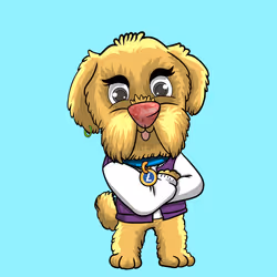 7243329258364634917720300224334287044926108380145980626918071415413214806017