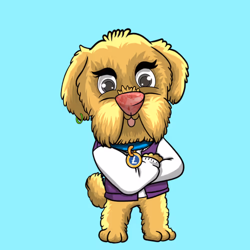 Item #7243329258364634917720300224334287044926108380145980626918071415413214806017 Media